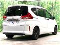 2022 Honda Freed