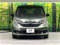 2023 Honda Freed