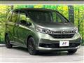 2023 Honda Freed