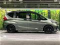 2023 Honda Freed