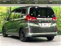 2023 Honda Freed