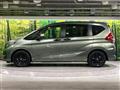 2023 Honda Freed