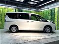 2022 Nissan Serena