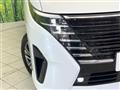 2024 Nissan Serena