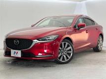 2019 Mazda Atenza