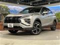 2021 Mitsubishi Eclipsecross