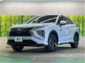2021 Mitsubishi Eclipsecross