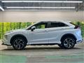 2021 Mitsubishi Eclipsecross