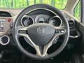 2013 Honda Fit Hybrid
