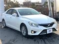 2012 Toyota Mark X