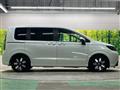 2024 Honda Freed