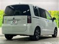 2024 Honda Freed