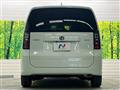 2024 Honda Freed