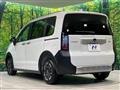 2026 Honda Freed