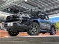 2021 Toyota Hilux