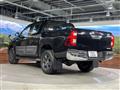 2021 Toyota Hilux