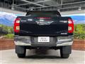 2021 Toyota Hilux