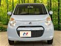 2011 Suzuki Alto