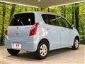 2011 Suzuki Alto