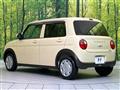 2021 Suzuki Lapin