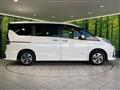 2022 Nissan Serena