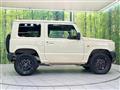 2019 Suzuki Jimny