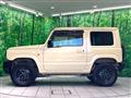 2022 Suzuki Jimny