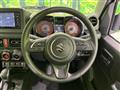 2023 Suzuki Jimny Sierra
