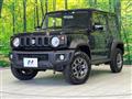 2023 Suzuki Jimny Sierra
