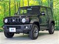 2023 Suzuki Jimny Sierra