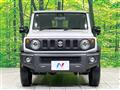 2023 Suzuki Jimny Sierra