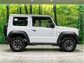 2023 Suzuki Jimny Sierra