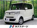 2012 Honda N BOX