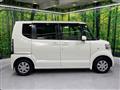 2012 Honda N BOX