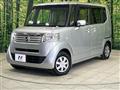2013 Honda N BOX