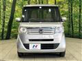 2013 Honda N BOX
