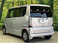 2013 Honda N BOX