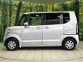 2013 Honda N BOX