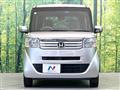 2013 Honda N BOX