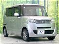 2013 Honda N BOX