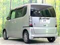 2013 Honda N BOX