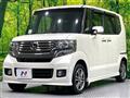2013 Honda N BOX