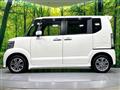 2013 Honda N BOX
