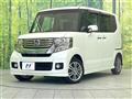 2014 Honda N BOX