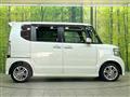 2014 Honda N BOX