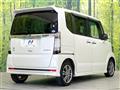 2014 Honda N BOX