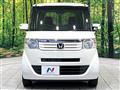 2015 Honda N BOX