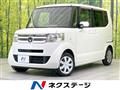 2015 Honda N BOX