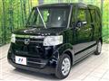 2016 Honda N BOX