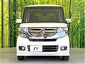 2016 Honda N BOX
